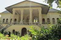 موزه سینمای ایران