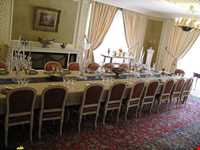 Niavaran Palace complex