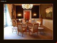 Niavaran Palace complex