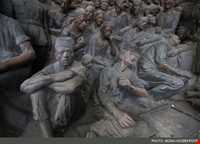 موزه علی اکبر صنعتی