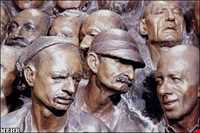 موزه علی اکبر صنعتی