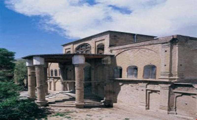 حمام عبدالخالق