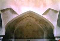 حمام عبدالخالق