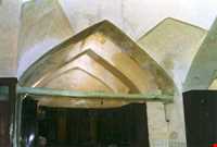 حمام عبدالخالق