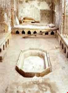 حمام عبدالخالق