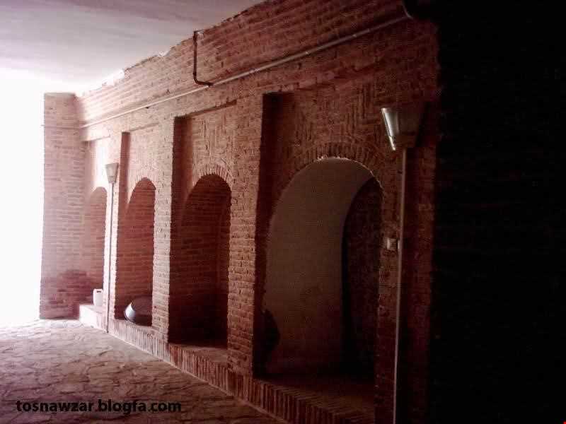 کلیسای سنندج