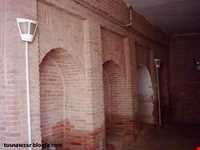 کلیسای سنندج