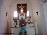 کلیسای سنندج