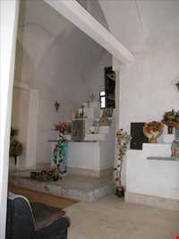 کلیسای سنندج