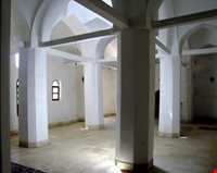 کلیسای سنندج