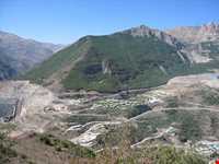 آبشار هریجان