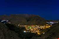 Hewraman Village ( Avroman - Hawraman takht )