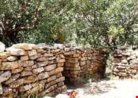 Hewraman Village ( Avroman - Hawraman takht )