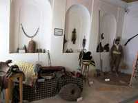 عمارت آصف ( خانه کرد )