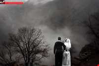 جشن و مراسم عروسی