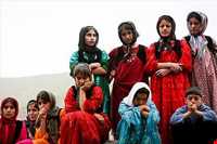 جشن و مراسم عروسی