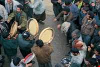 Hileh Marani ( broken eggs )