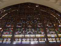 عمارت سالار سعید ( موزه سنندح )