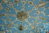 عمارت سالار سعید ( موزه سنندح )