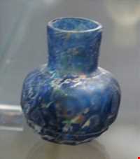 عمارت سالار سعید ( موزه سنندح )