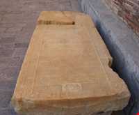 عمارت سالار سعید ( موزه سنندح )