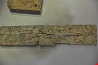 عمارت سالار سعید ( موزه سنندح )