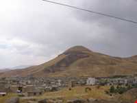 قلعه حسن آباد سنندج