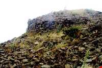 قلعه حسن آباد سنندج