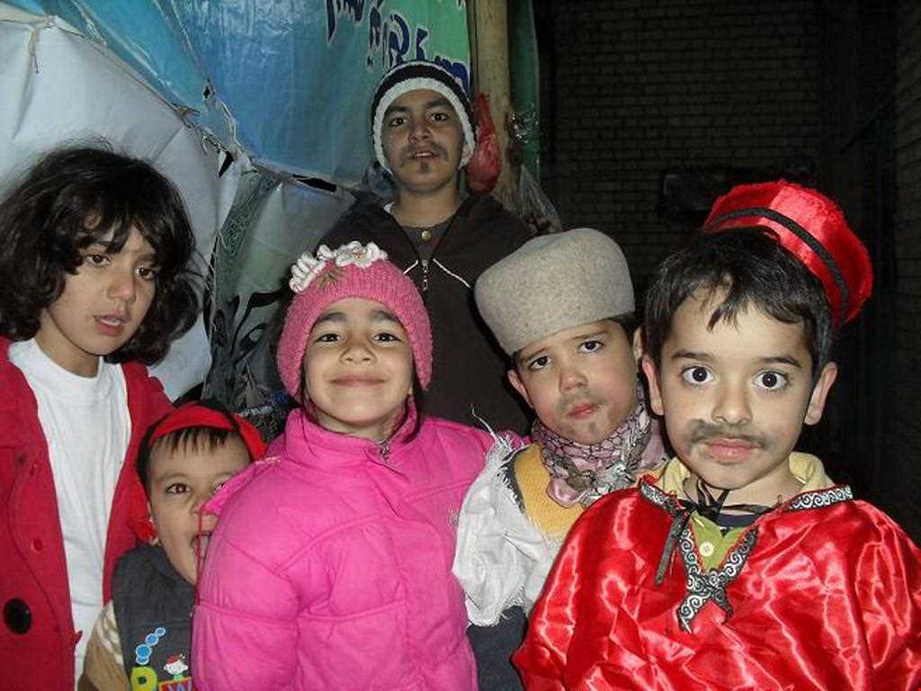 بازیهای موجان