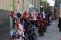 بازیهای موجان