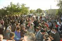 بازیهای موجان