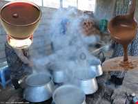 سوغات موجان