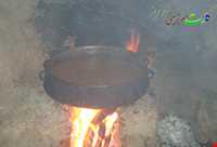 سوغات موجان