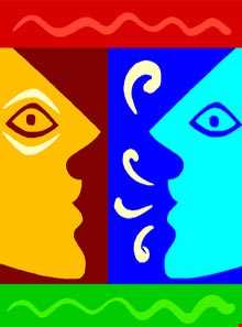 گویش موجانی ها