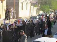 گویش موجانی ها