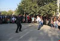 گویش موجانی ها