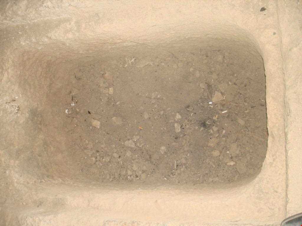 فخریگاه ( فقره‌قا )