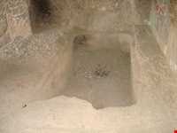 فخریگاه ( فقره‌قا )