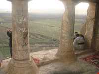 فخریگاه ( فقره‌قا )