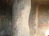 فخریگاه ( فقره‌قا )