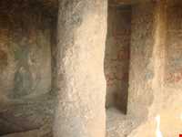 فخریگاه ( فقره‌قا )