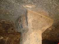 فخریگاه ( فقره‌قا )