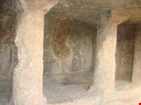 فخریگاه ( فقره‌قا )