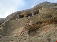 فخریگاه ( فقره‌قا )