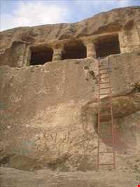 فخریگاه ( فقره‌قا )