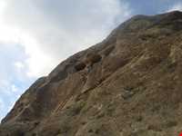 فخریگاه ( فقره‌قا )