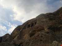 فخریگاه ( فقره‌قا )