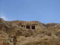 فخریگاه ( فقره‌قا )