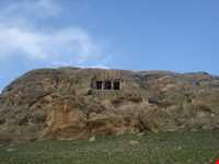 فخریگاه ( فقره‌قا )