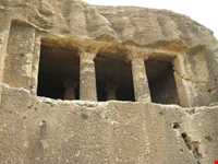 فخریگاه ( فقره‌قا )